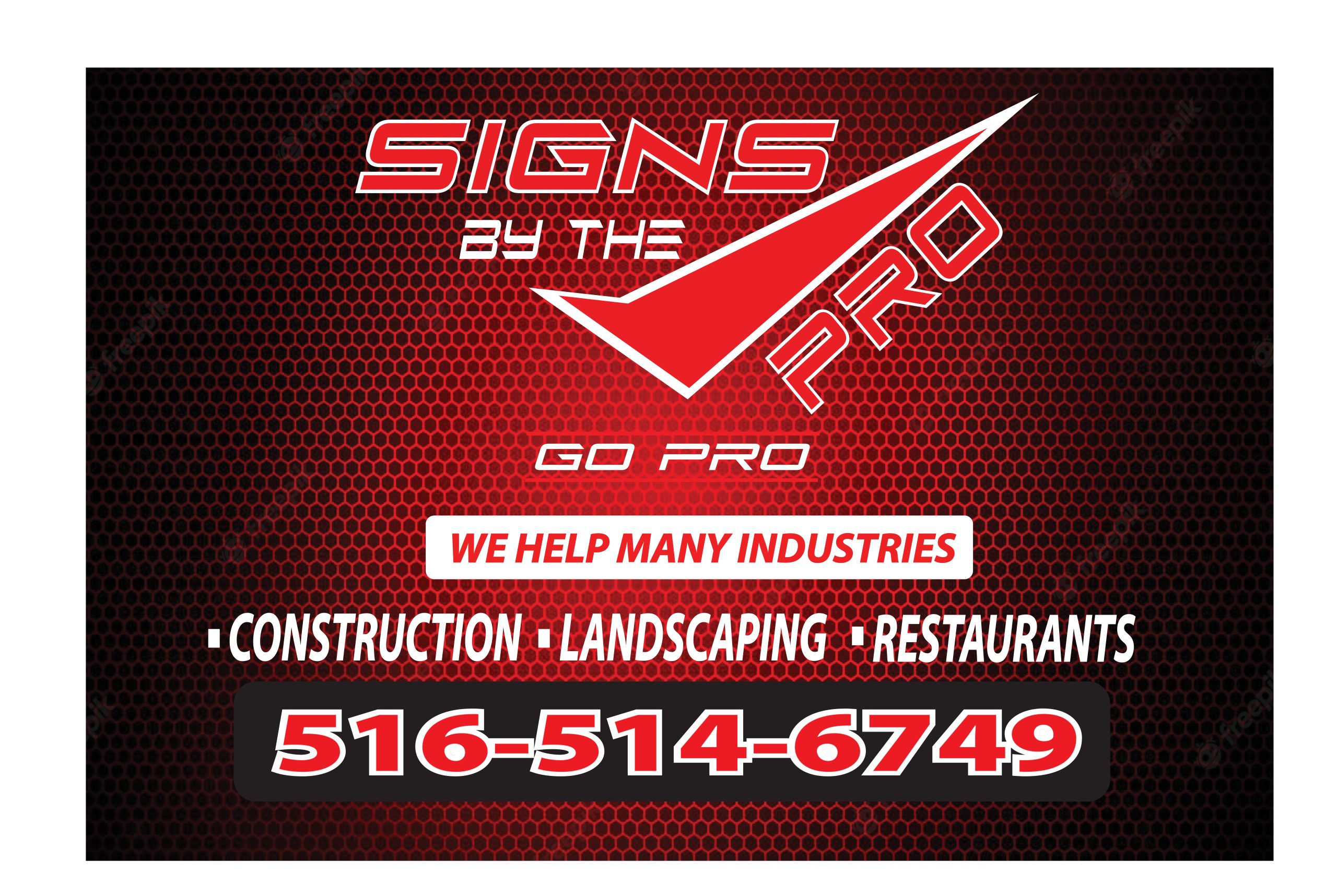 signsbythepro